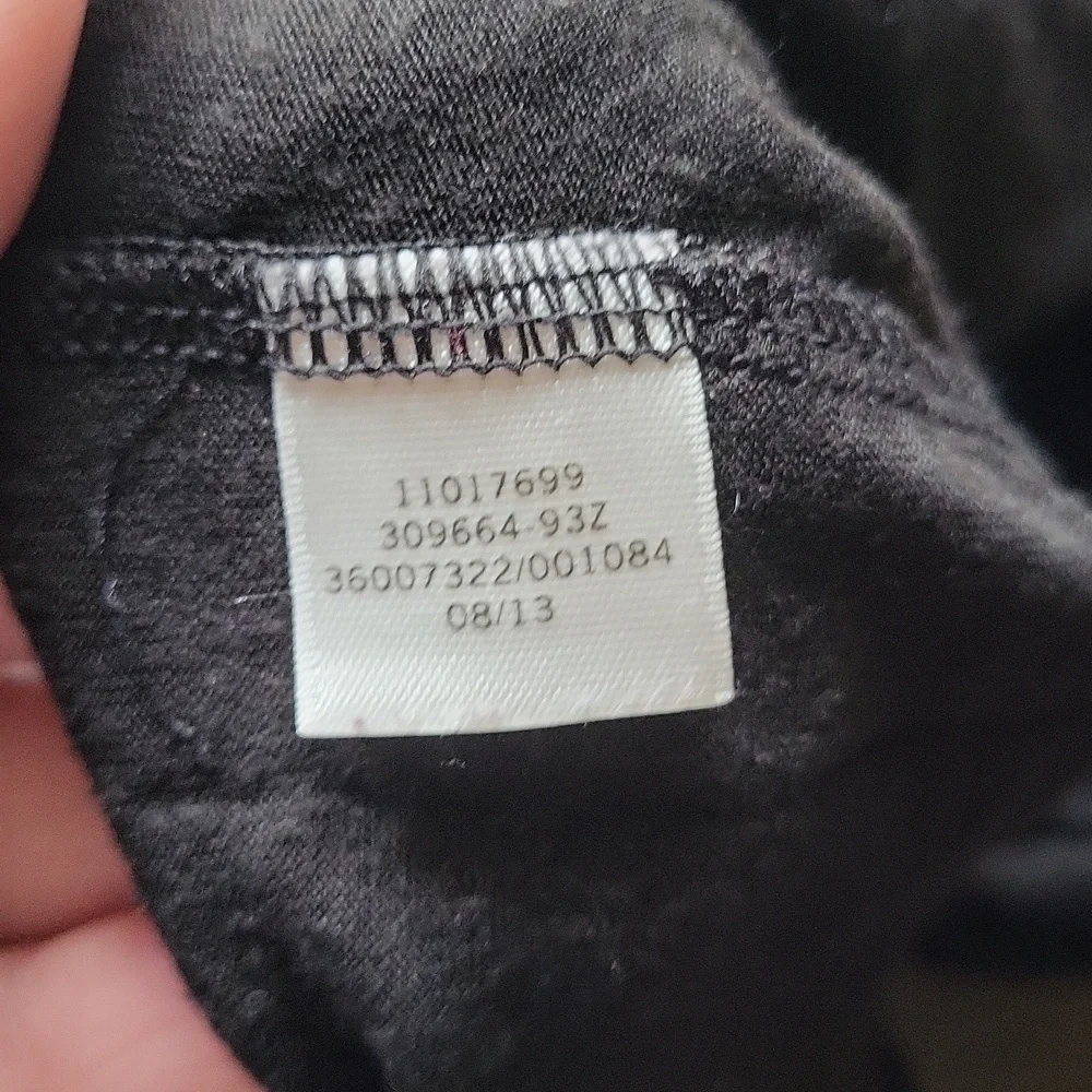 Victoria's Secret PINK Shirt - Picture 14 of 15